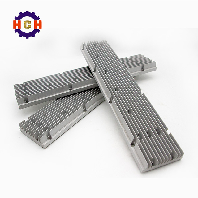  Precise  Lathe  Spare parts  Machining 