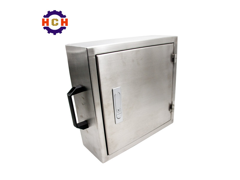  Machine  Cabinet processing customization 