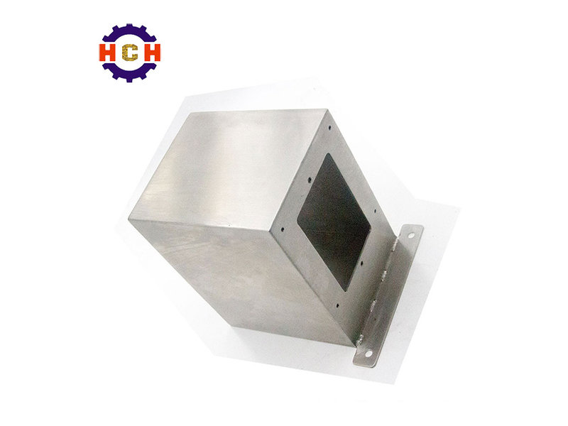  Sheet metal  Machine  Electric cabinet  Machining 