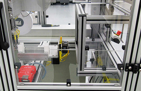  Precise  Machine parts  Machining 
