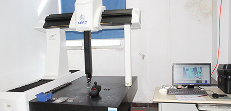  Precise  Machine parts  Machining 